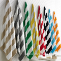 /msite/products/detail/productid/63036533/id/1518353.html